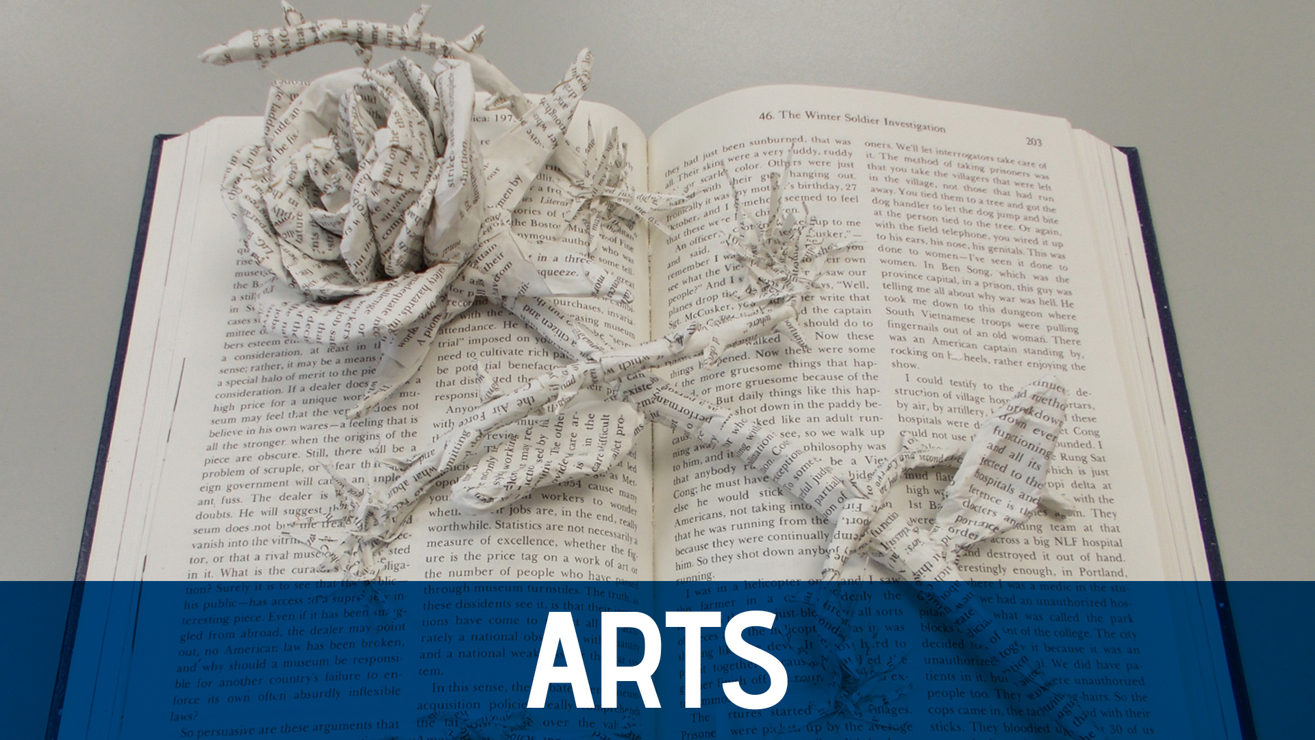 High School Big Valley Christian School high-school-big-valley-christian-school