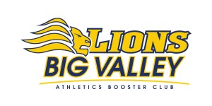 BoosterLogoApril2013