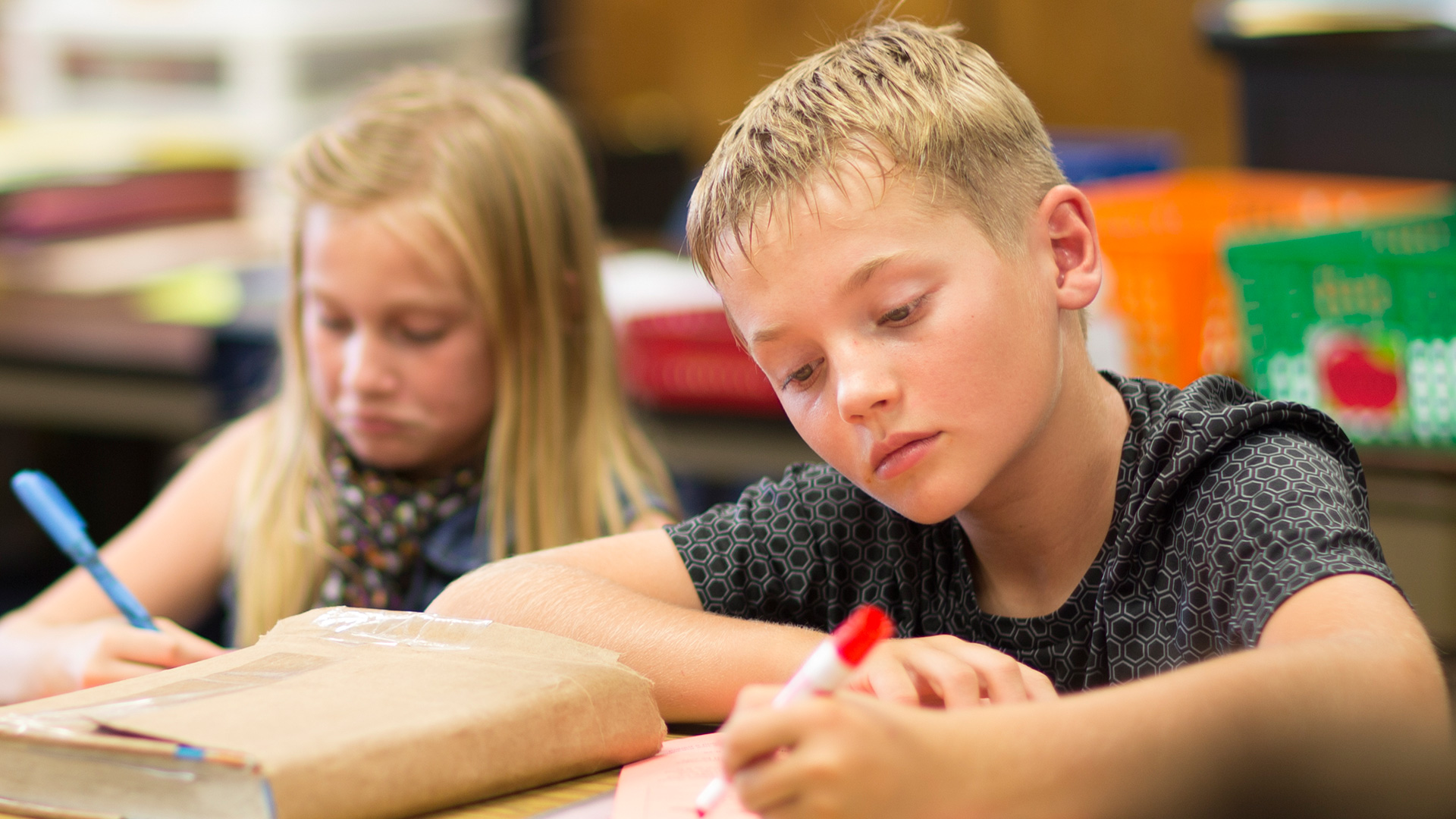 elementary-college-prep