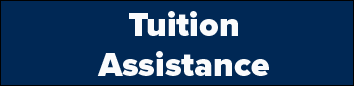 Tuition Assistance